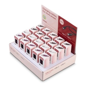 Cavo USB Hama - Potenza...