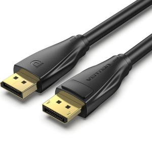 Cavo Vention DisplayPort...