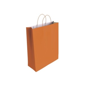 Borsa di carta di cellulosa...
