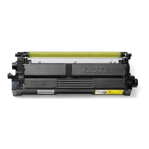 Brother TN-625XLY Giallo...