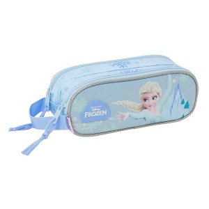 Safta Frozen Portatutto - 2...