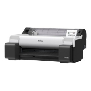 Canon imagePROGRAF TM-240...