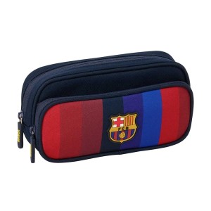 Safta F.C. Barcelona Prima...
