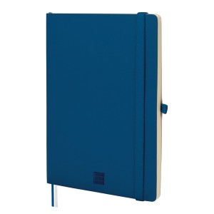 Finocam Nexo Quaderno con...