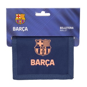 Safta F.C. Barcelona -...