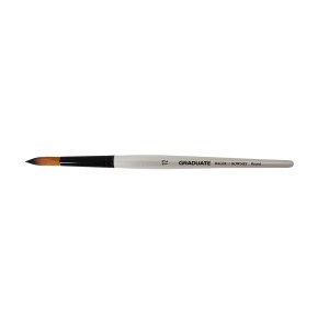 Pennello Daler Rowney...