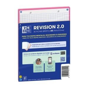 Oxford Confezione da 30...