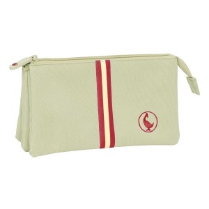 Safta el Ganso Basics Borsa...