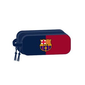 Safta F.C. Barcelona...
