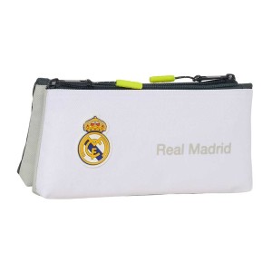 Safta Real Madrid Borsa...