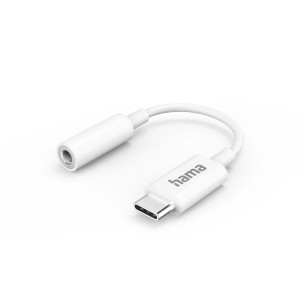 Cavo adattatore audio Hama...