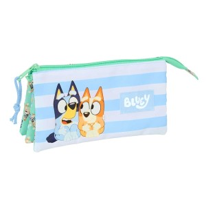 Safta Bluey Sisters Borsa...
