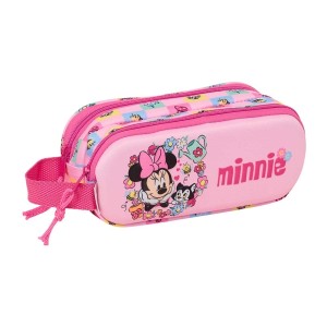 Safta Minnie Mouse Borsa...