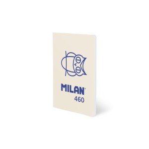 Milan 460 Since 1918...