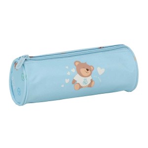 Safta Real Madrid Borsa...