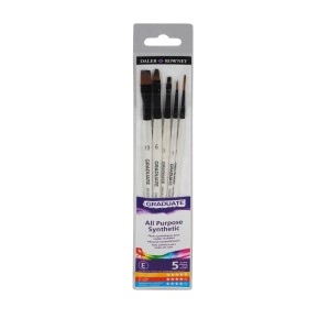 Daler Rowney Graduate Pack...