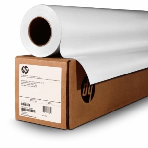 HP Rotolo di carta...