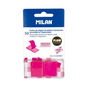 Milan Fluo - Confezione da...