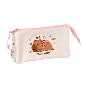 Safta Capibara Borsa...