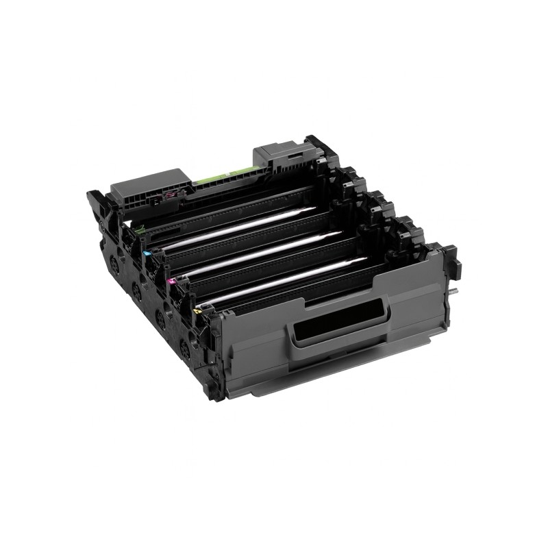 Brother DR821CL Tamburo di stampa generico (Drum)