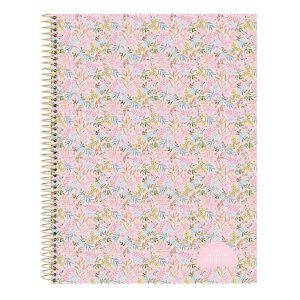 Safta VMB Blocco note A4 -...
