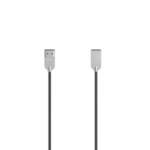 Cavo HDMI maschio Hama...