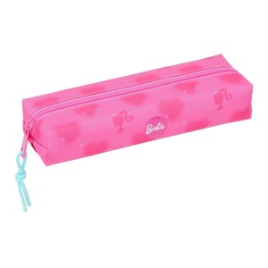 Safta Barbie Cuori - Borsa...