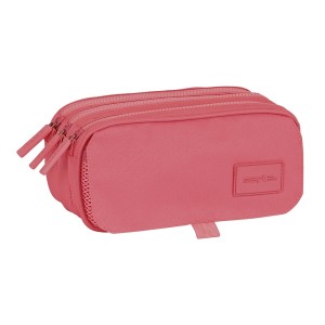 Safta Basic Portatutto - 3...