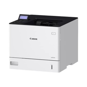 Canon i-Sensys LBP361DW...