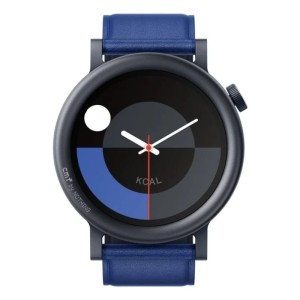 Nothing CMF Watch 2 Pro -...