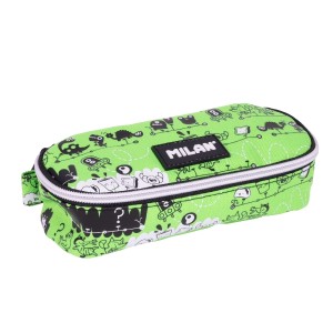 Milan Tandem 2 Borsa...