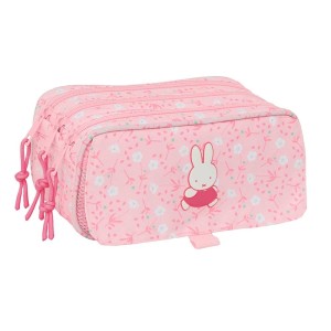 Safta Miffy Flores Borsa...