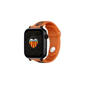 Savefamily Smartwatch per...