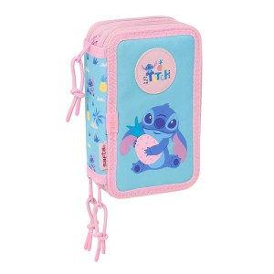 Safta Stitch Waves Astuccio...
