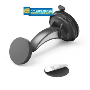 Hama Magnet Supporto da...
