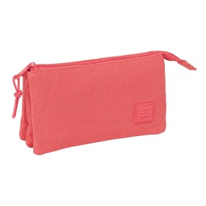 Safta Basic Marsala Borsa...