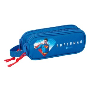 Safta Superman Borsa...