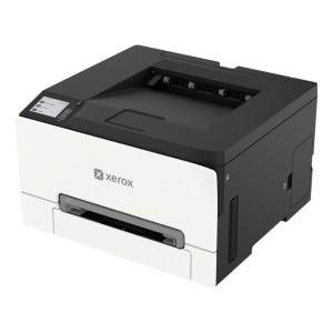 Xerox C240V Stampante laser...