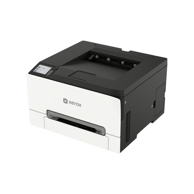 Xerox C240V Stampante laser a colori con Wi-Fi. 25 ppm