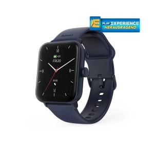 Hama 6010 Smartwatch -...
