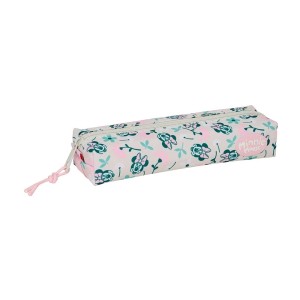 Safta Minnie Mouse Minty...
