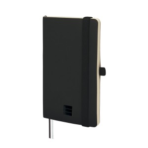 Finocam Nexo Quaderno con...