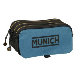 Safta Munich Borsa multiuso...