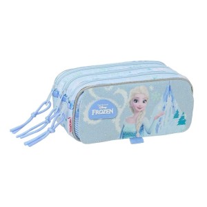 Safta Frozen Portatutto - 3...