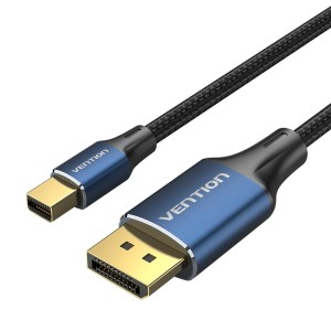 Cavo Vention DisplayPort...
