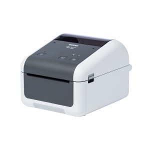 Brother TD-4425DN Stampante...