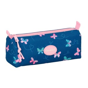 Safta Blackfit8 Mariposas...