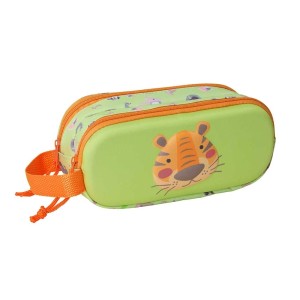 Safta Tiger Borsa...