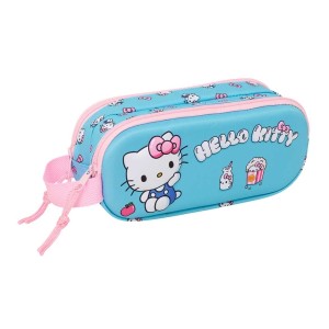 Safta Hello Kitty Borsa...
