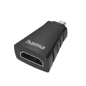 Hama Essential Adattatore...